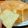 Cooksnap dari Tiffany Widjaja untuk resep Vanilla chiffon cake