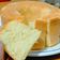 Cooksnap dari Tiffany Widjaja untuk resep Vanilla chiffon cake