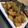 Cooksnap dari Ika Mahendra Moenif untuk resep Kentang dan Sosis Goreng Consommé コンソメポテトソーセージ炒め☆Fried consommé potato sausage