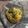 El cooksnap de Constanza Belén Oróstica Núñez cuando hizo Falafel al horno.