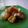 Cooksnap dari Bunda Melvy Sofia untuk resep Tahu gejrot