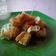 Cooksnap dari Bunda Melvy Sofia untuk resep Tahu gejrot