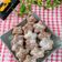 Cooksnap dari A.S. untuk resep Roti goreng energen