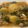La cooksnap de deivid married cuando cocinó 100.🍲Potaje de garbanzos y espinacas de mi abuela y mi madre🥬