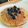 El cooksnap de esterleivaa cuando hizo Hot cake.