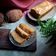 Cooksnap dari aTih untuk resep Bolu Gula Merah