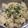 Emma-Jane's cooksnap of when they made German Kartoffelsalat (German potato salad).
