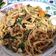 Cooksnap dari Vidya Ayuningtyas untuk resep Mie Goreng TekTek/Mie Goreng Jawa