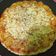 Cooksnap dari Dapoer KYA untuk resep Pizza Teflon Mudah dan Ekonomis dengan takaran sendok