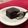 Cooksnap dari mama lia untuk resep Beng-beng lava cake kukus