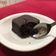 Cooksnap dari mama lia untuk resep Beng-beng lava cake kukus