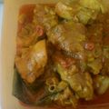 Cooksnap dari Frentinid untuk resep Ayam Betutu