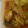 Cooksnap dari Frentinid untuk resep Ayam Betutu