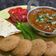 Dhara Jani's cooksnap of when they made તાવો ચાપડી (Tavo Chapdi Recipe In Gujarati).