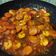 Cooksnap dari Nireh Susanti untuk resep Udang asam manis