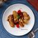 Cooksnap dari Happy Endahsa (Happy End) untuk resep Pisang Caramel Gula Merah