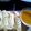Cooksnap dari Putri Quintana untuk resep ROTI JALA