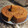 El cooksnap de Alicia Otazu cuando hizo Carrot cake muy fácil.