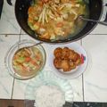 Cooksnap dari Tiktokimas Siti untuk resep Perkedel kentang
