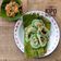 Cooksnap dari NanoRatno untuk resep Kipo