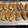Cooksnap dari Rizki NA untuk resep (1.45) Cheese Roll Pastry