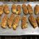 Cooksnap dari Rizki NA untuk resep (1.45) Cheese Roll Pastry