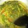 Cooksnap dari Yanni Liang untuk resep Sayur Asem kangkung