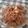 Cooksnap dari Ely Larasati untuk resep Dendeng Ragi Daging Sapi