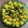 Renukabala's cooksnap of when they made தேங்காய் கூடிய மணி கொழுக்கட்டை.