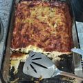Cooksnap από happiness90 στη συνταγή Κολοκυθόπιτα χωρίς φύλλο