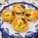 Cooksnap dari Ayi Nurmasari untuk resep Pie Buah
