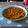 El cooksnap de Miguel APP cuando hizo Lentejas al curry rojo con ternera.