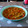 El cooksnap de Miguel APP cuando hizo Lentejas al curry rojo con ternera.