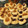El cooksnap de Ayelen Moris cuando hizo Pepas integrales de dulce de leche.