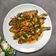 Cooksnap dari ihdanas untuk resep Oseng Pindang Keranjang Lombok Ijo