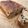 Koya Matsuno's cooksnap of when they made Banana bread.