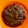 Cooksnap dari FU_Kamila untuk resep Sambel Terasi Rebus
