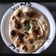 Dr. Pushpa Dixit's cooksnap of when they made તંદૂરી બટર સેસમ કોરિએન્ડર નાન (Butter Sesame Coriander Naan).