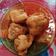 Cooksnap dari Ima Rismawati untuk resep Ayam Tepung Crispy SAJIKU