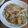 黃淩 的 豆鼓魚乾炒苦瓜 cooksnap