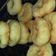 Cooksnap dari Putu Sujaniari untuk resep Resep Donat Kentang 🍩🍩
