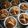 謝佳佑 的 黑糖發糕 cooksnap