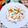 Ramaben Joshi's cooksnap of when they made ફરાળી ફ્રુટ સલાડ (Farali Fruit Salad Recipe In Gujarati).