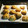 El cooksnap de Cris cuando hizo Maxi galletas con chips de chocolate rellenas de Nutella.