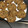 El cooksnap de Amanda Da Silva Fuentes cuando hizo Galletas de avena con canela y chocolate.
