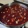 Cooksnap από Elena Bourou στη συνταγή Χαλβάς Φαρσάλων της Σάσσας