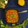 Mauli Mankad's cooksnap of when they made ચીઝ મસાલા કોર્ન સબ્જી (Cheese Masala Corn Sabji Recipe In Gujarati).