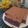 Cooksnap dari Finatrie Yolanda untuk resep Bolu Ubi Ungu