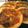 El cooksnap de Josefa Pereto cuando hizo Canelones de mero, salmón y merluza.