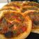 El cooksnap de Josefa Pereto cuando hizo Canelones de mero, salmón y merluza.